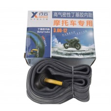 行云3.00-12摩托车内胎